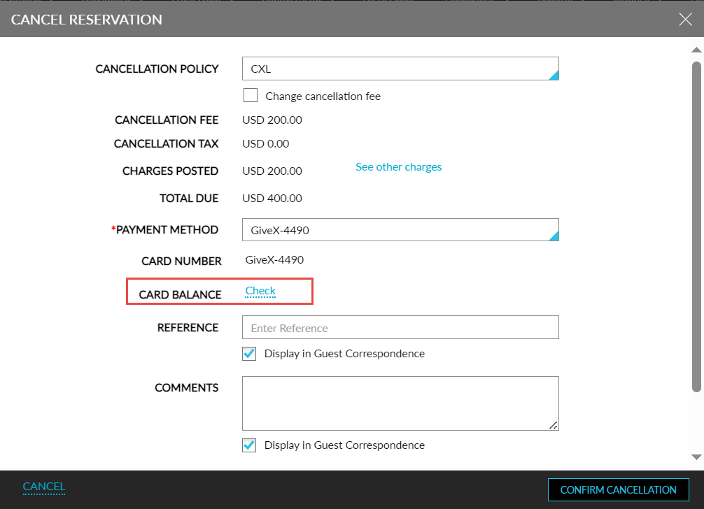 A screenshot of a computer

Description automatically generated